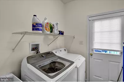 121 Great Bend Way, Sinking Spring, PA 19608 - Photo 21