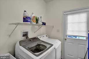 121 Great Bend Way, Sinking Spring, PA 19608 - Photo 21
