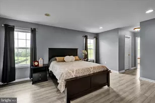 121 Great Bend Way, Sinking Spring, PA 19608 - Photo 23