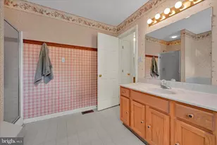 20 Maple Shade Ln, Fleetwood, PA 19522 - Photo 23
