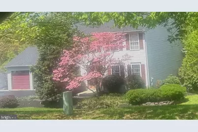 20 Maple Shade Lane, Fleetwood, PA 19522 - Photo 1