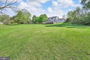 20 Maple Shade Ln, Fleetwood, PA 19522 - Photo 37