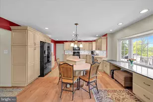 20 Maple Shade Ln, Fleetwood, PA 19522 - Photo 9