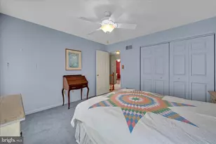 20 Maple Shade Ln, Fleetwood, PA 19522 - Photo 25