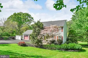 20 Maple Shade Ln, Fleetwood, PA 19522 - Photo 45