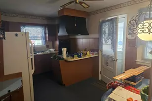 4002 8th Ave, Temple, PA 19560 - Photo 3