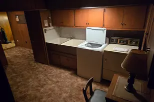 4002 8th Ave, Temple, PA 19560 - Photo 5