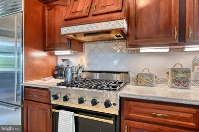 253 Quaker City Road, Kempton, PA 19529 - Photo 15