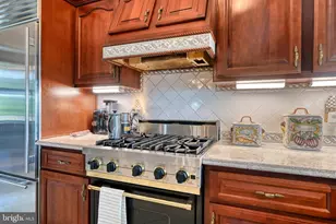 253 Quaker City Rd, Kempton, PA 19529 - Photo 15