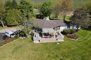 253 Quaker City Rd, Kempton, PA 19529 - Photo 39