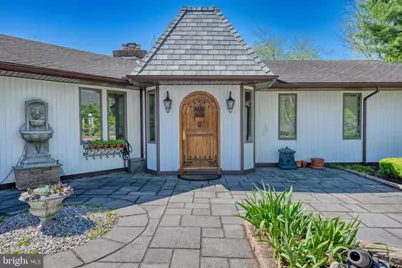 253 Quaker City Road, Kempton, PA 19529 - Photo 3