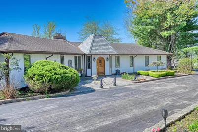 253 Quaker City Road, Kempton, PA 19529 - Photo 41