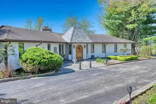 253 Quaker City Rd, Kempton, PA 19529 - Photo 41