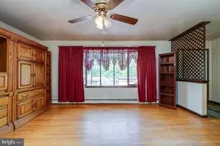 1119 Dunkelberger Rd, Leesport, PA 19533 - Photo 15