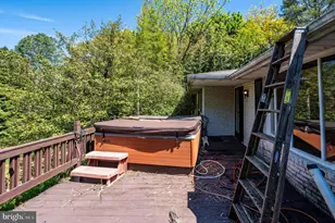 1119 Dunkelberger Rd, Leesport, PA 19533 - Photo 41