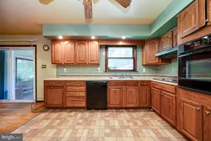 1119 Dunkelberger Rd, Leesport, PA 19533 - Photo 11