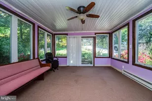 1119 Dunkelberger Rd, Leesport, PA 19533 - Photo 5