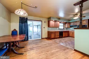 1119 Dunkelberger Rd, Leesport, PA 19533 - Photo 7