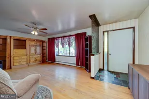 1119 Dunkelberger Rd, Leesport, PA 19533 - Photo 13