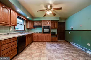 1119 Dunkelberger Rd, Leesport, PA 19533 - Photo 9