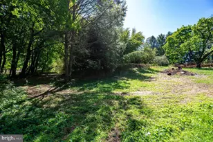 1119 Dunkelberger Rd, Leesport, PA 19533 - Photo 45