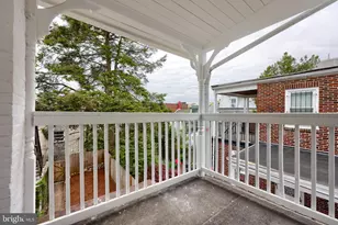 42 N 11th St, Reading, PA 19601 - Photo 27