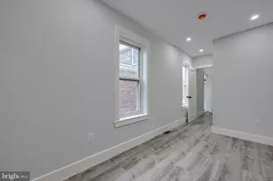 42 N 11th St, Reading, PA 19601 - Photo 29