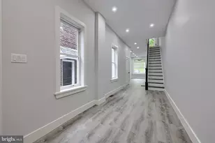 42 N 11th St, Reading, PA 19601 - Photo 15