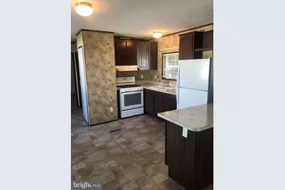 12 Valley View Court, Fleetwood, PA 19522 - Photo 5