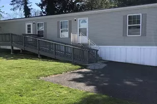 12 Valley View Ct, Fleetwood, PA 19522 - Photo 1