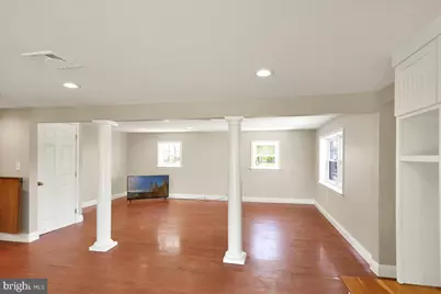 2236 Hopewell Road, Elverson, PA 19520 - Photo 7