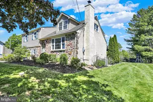 2236 Hopewell Rd, Elverson, PA 19520 - Photo 3