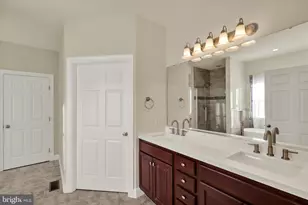 46 Augusta Ln, Fleetwood, PA 19522 - Photo 17