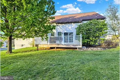 46 Augusta Lane, Fleetwood, PA 19522 - Photo 33
