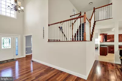46 Augusta Lane, Fleetwood, PA 19522 - Photo 3