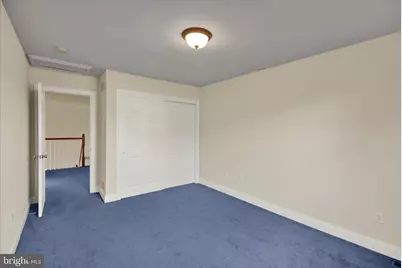 46 Augusta Lane, Fleetwood, PA 19522 - Photo 25