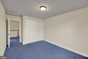 46 Augusta Ln, Fleetwood, PA 19522 - Photo 25