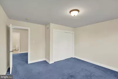 46 Augusta Lane, Fleetwood, PA 19522 - Photo 27