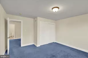 46 Augusta Ln, Fleetwood, PA 19522 - Photo 27