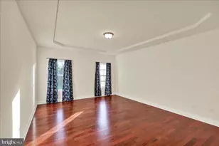 46 Augusta Ln, Fleetwood, PA 19522 - Photo 15