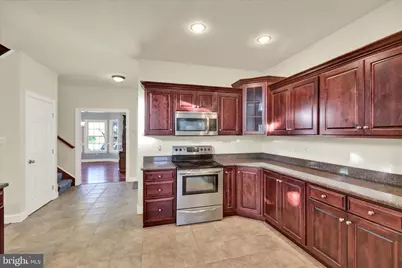 46 Augusta Lane, Fleetwood, PA 19522 - Photo 7