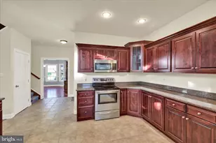 46 Augusta Ln, Fleetwood, PA 19522 - Photo 7