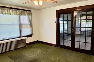 24 E High St, Topton, PA 19562 - Photo 5