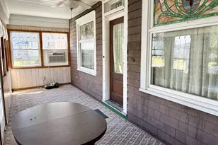 24 E High St, Topton, PA 19562 - Photo 21