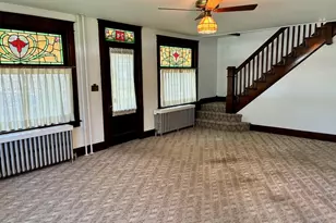 24 E High St, Topton, PA 19562 - Photo 3