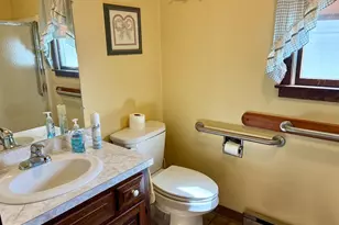 24 E High St, Topton, PA 19562 - Photo 11