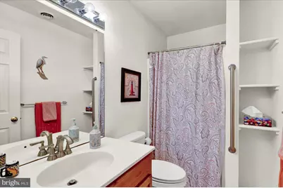 118 Heather Lane, Reading, PA 19610 - Photo 21