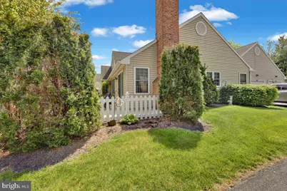 118 Heather Lane, Reading, PA 19610 - Photo 5
