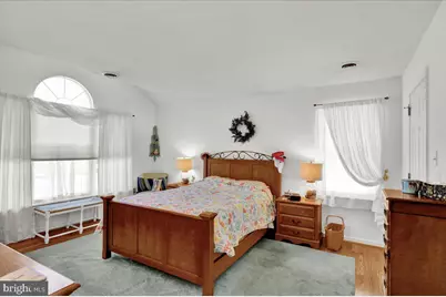 118 Heather Lane, Reading, PA 19610 - Photo 23