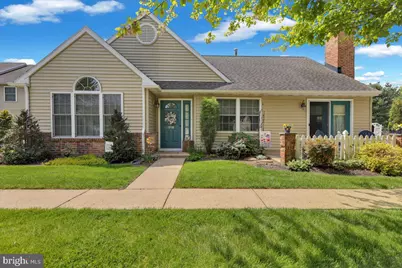 118 Heather Lane, Reading, PA 19610 - Photo 1